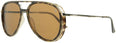 Peyto-1 Unisex Eyewear