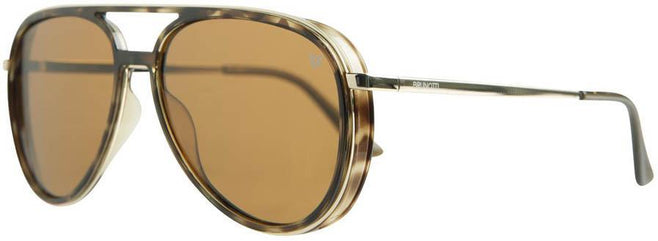 Peyto-1 Unisex Eyewear
