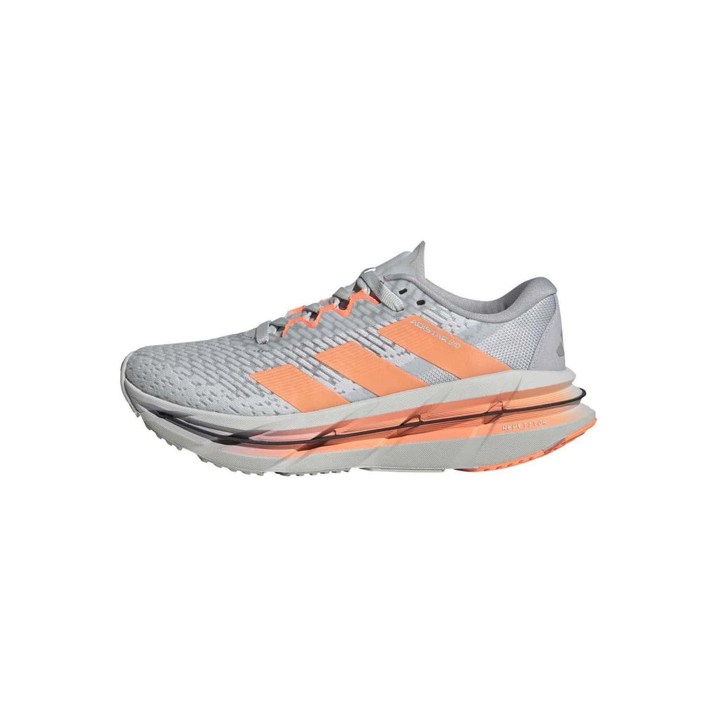 Adistar BD Hardloopschoenen