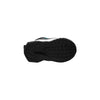 metro tek Schoenen voor baby's/peuters