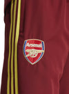 Arsenal UBP Trainingsbroek