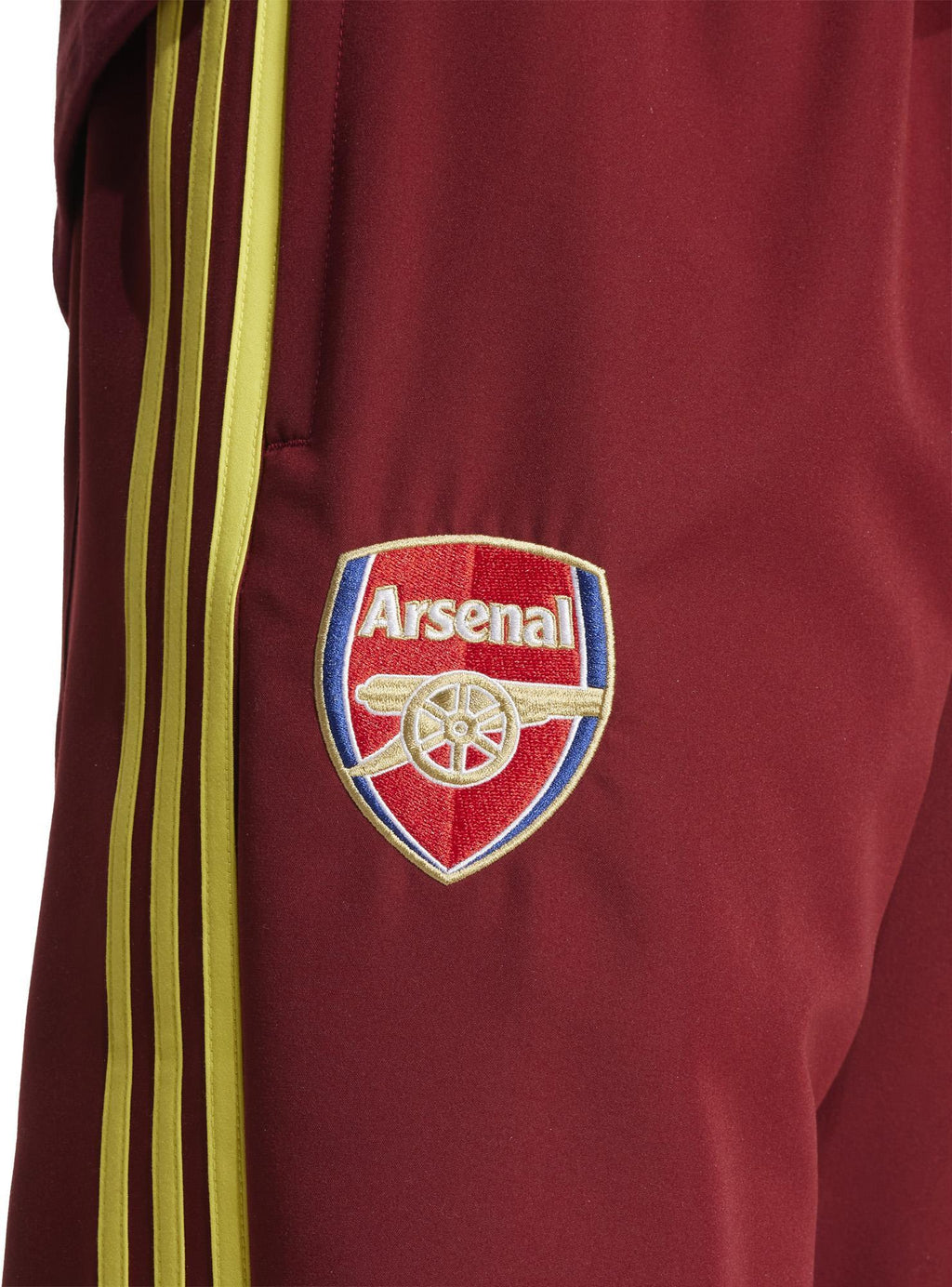 Arsenal UBP Trainingsbroek