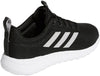 lite racer cln k