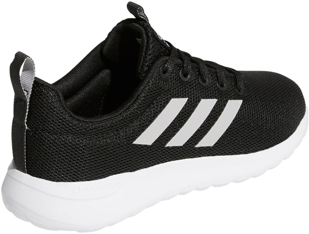 lite racer cln k