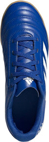 Copa 20.4 Indoor Voetbalschoenen