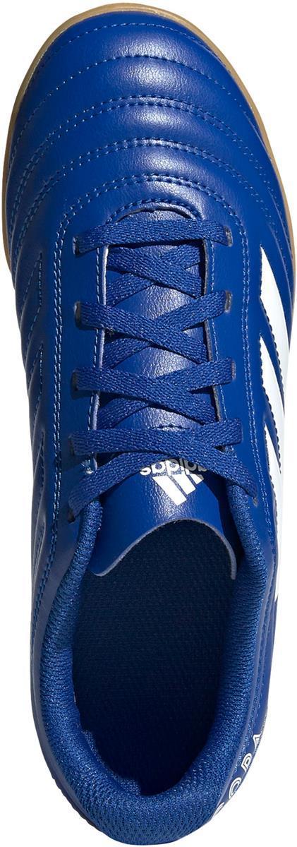 Copa 20.4 Indoor Voetbalschoenen