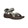 Terra Fi 5 Universal Sandalen