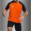 Stadio T-shirt
