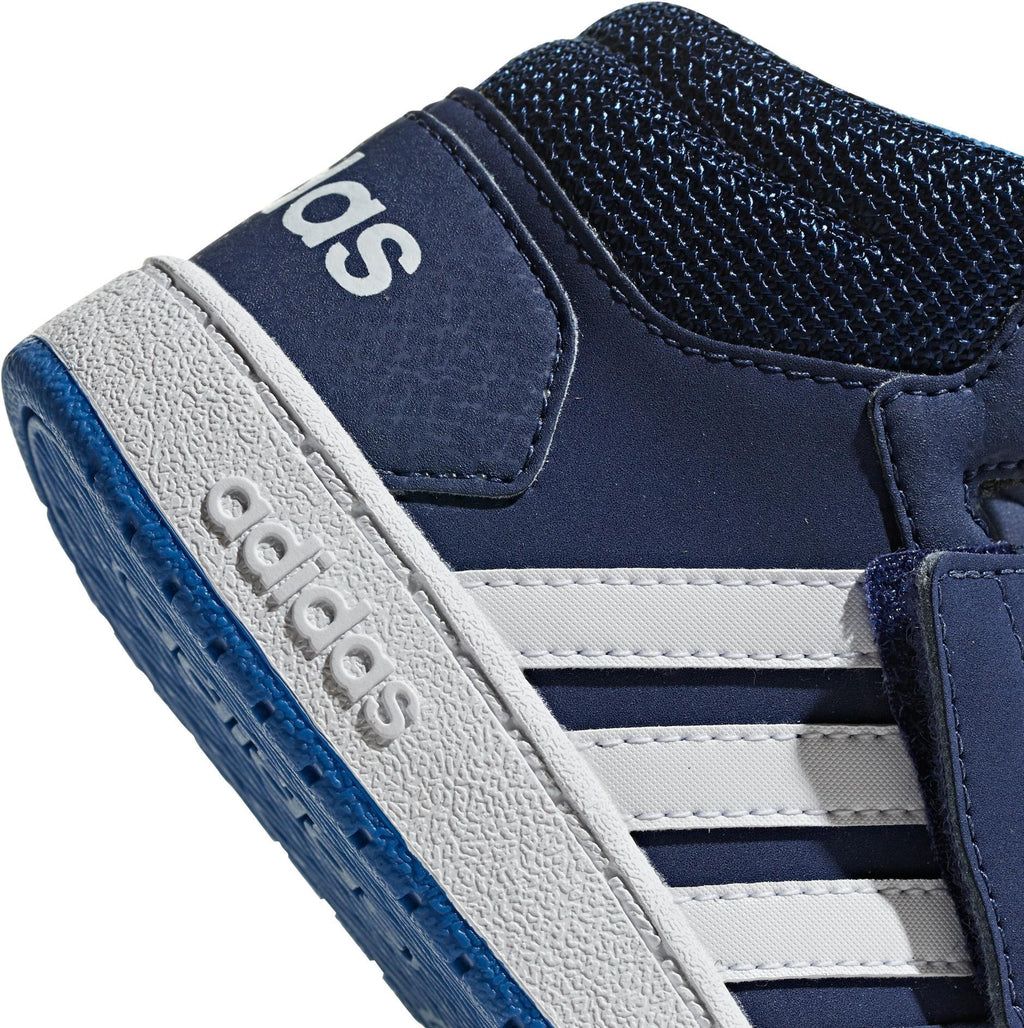 hoops mid 2.0 i