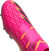 X Ghosted.2 Firm Ground Voetbalschoenen