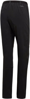 w multi pants