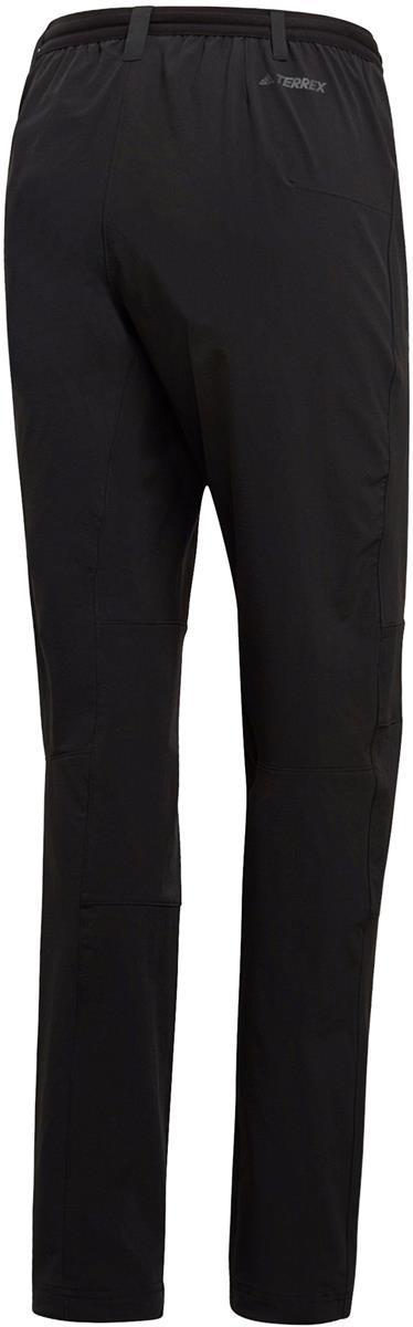 w multi pants
