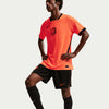 Nederland 2026 Stadium thuisshort
