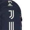 Juve Bp