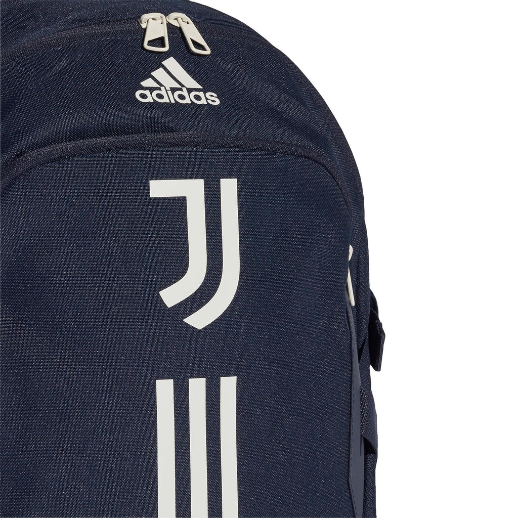 Juve Bp