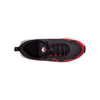 Air Max Nova Big Kids'  sneakers