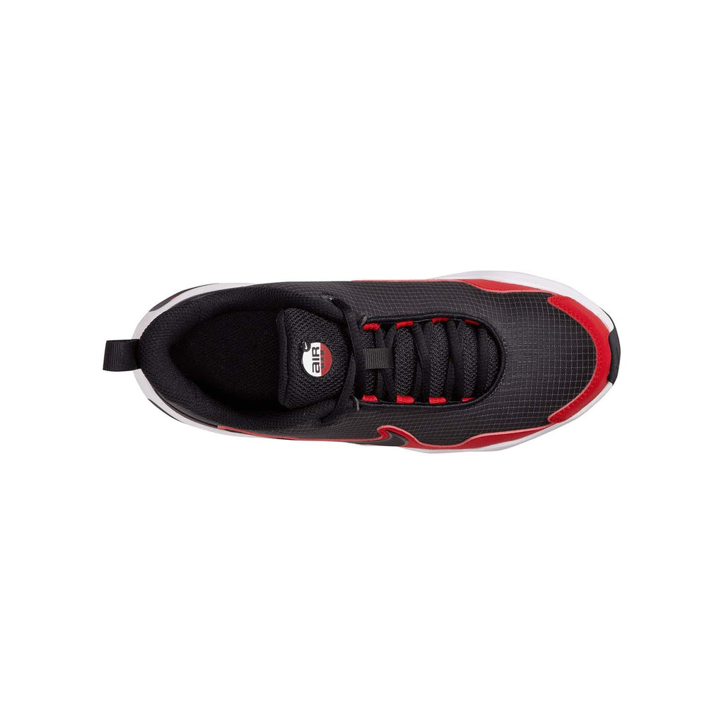 Air Max Nova Big Kids'  sneakers