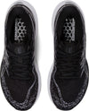 GEL-Kayano 29 hardloopschoenen