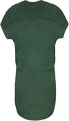 Cis Tunic