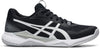 GEL-Tactic zaalschoenen