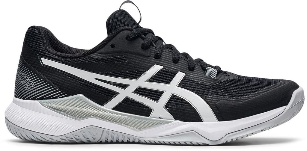 GEL-Tactic zaalschoenen