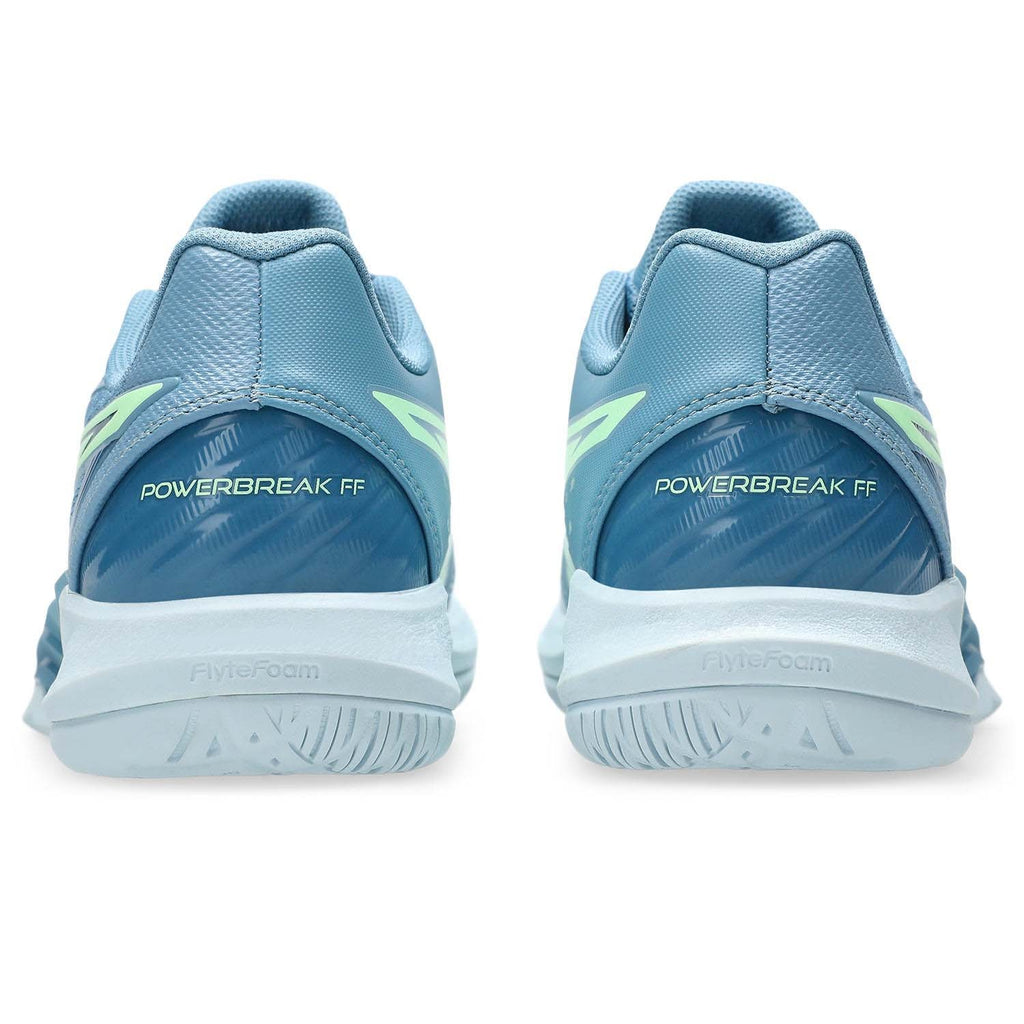 Powerbreak Ff Handbalschoenen