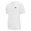 sportswear t-shirt