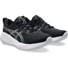 GEL-Cumulus™ 27 hardloopschoenen