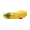Vaporfly 4 Men's Road Racing S  Hardloopschoenen ap