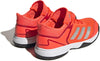 Ubersonic 4 K kids tennisschoenen