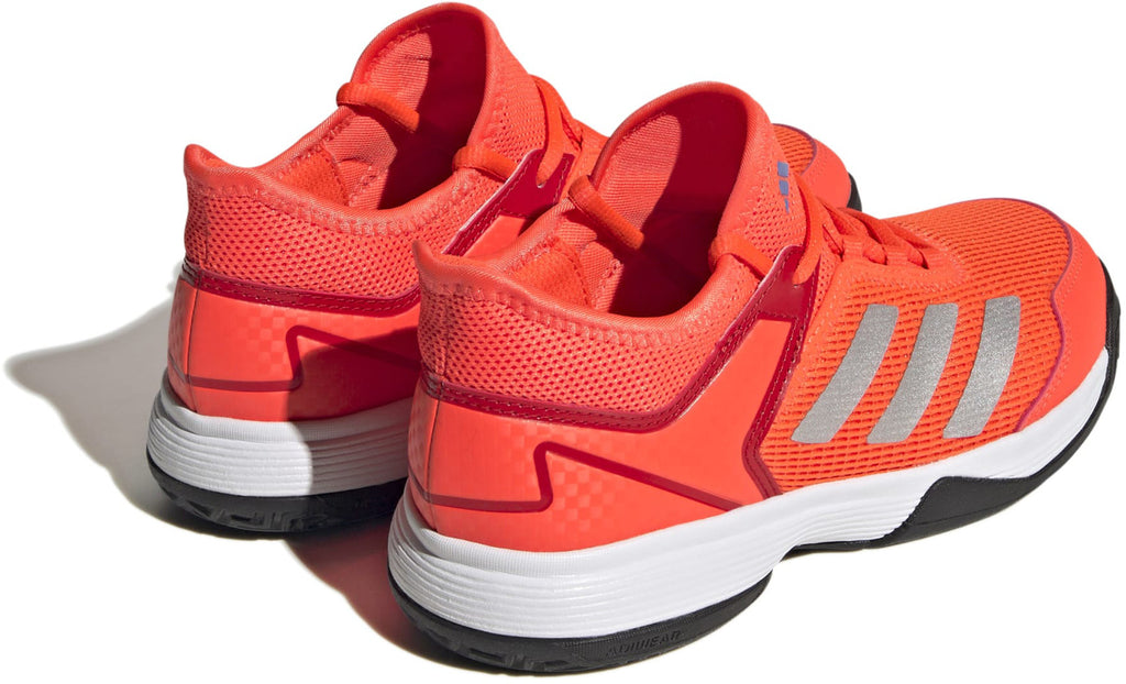 Ubersonic 4 K kids tennisschoenen