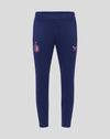 Feyenoord Performance Knit Pant- Pkts