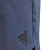 Designed for Sport AEROREADY Training kids short