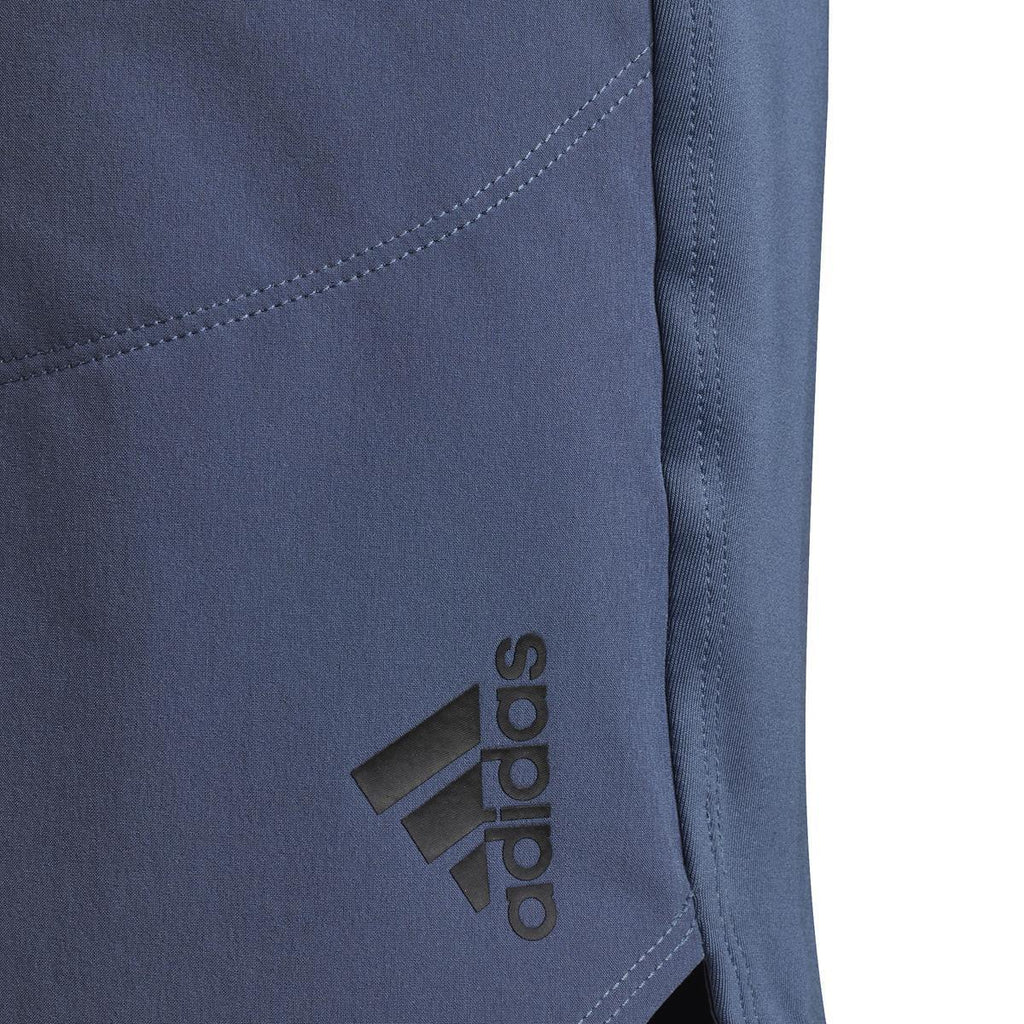 Designed for Sport AEROREADY Training kids short