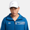 Dri-FIT Advanced Fly Unstructured Cap