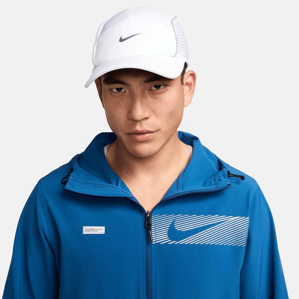 Dri-FIT Advanced Fly Unstructured Cap