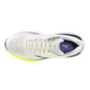 wave sky 9 hardloopschoenen