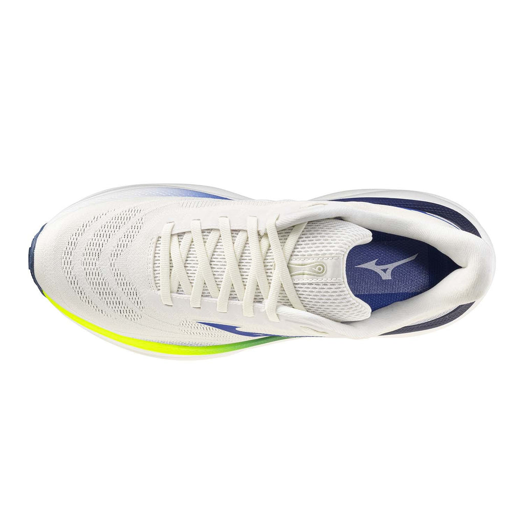wave sky 9 hardloopschoenen
