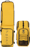 Pro Tour Modular Xl Sb