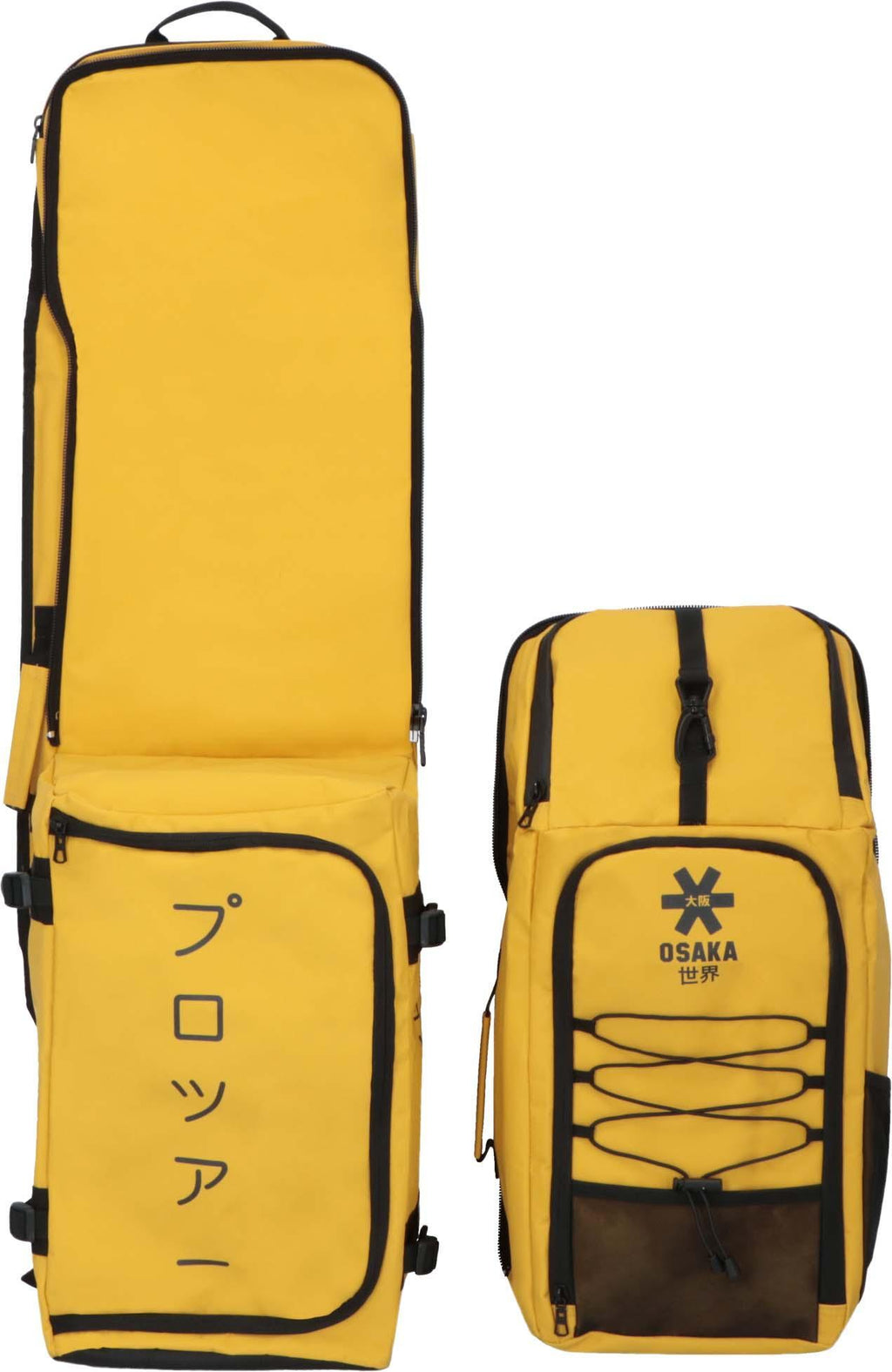 Pro Tour Modular Xl Sb