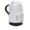 Varsity Elite tas