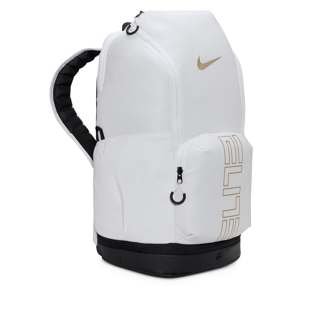 Varsity Elite tas