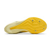 Hyperion Elite Ld 2  Hardloopschoenen Wedstrijd
