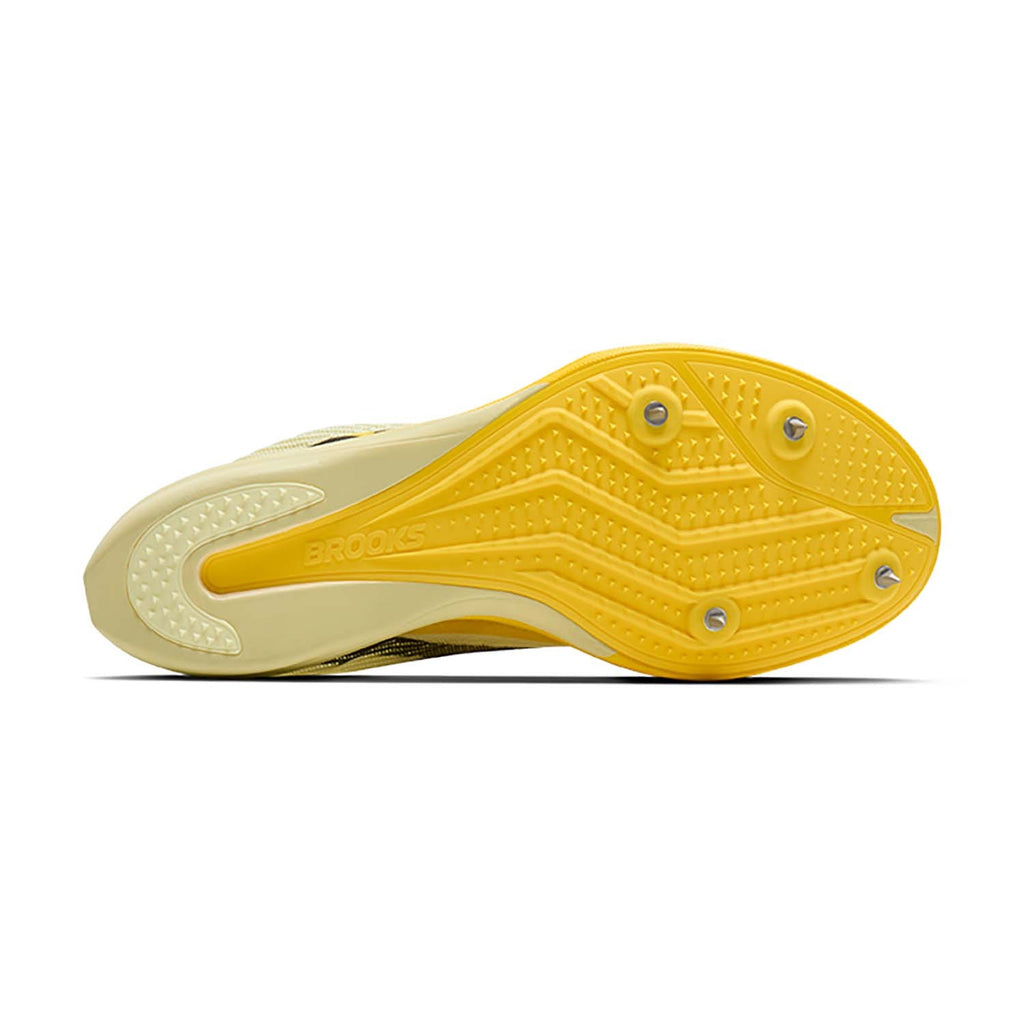 Hyperion Elite Ld 2  Hardloopschoenen Wedstrijd