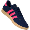 Breaknet Sleek sneakers