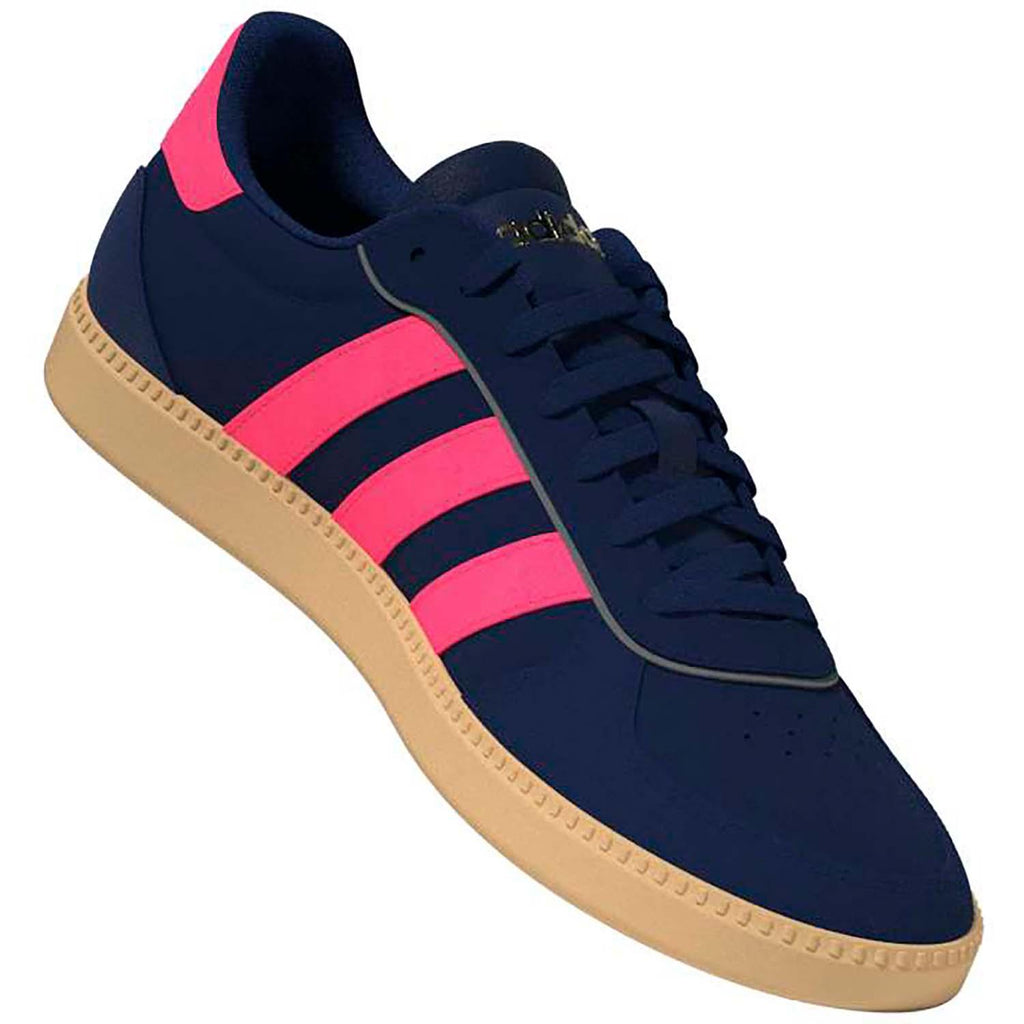 Breaknet Sleek sneakers