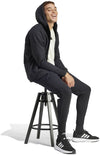 Z.N.E. Winterized broek