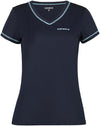 Icepeak Beasley T-shirts