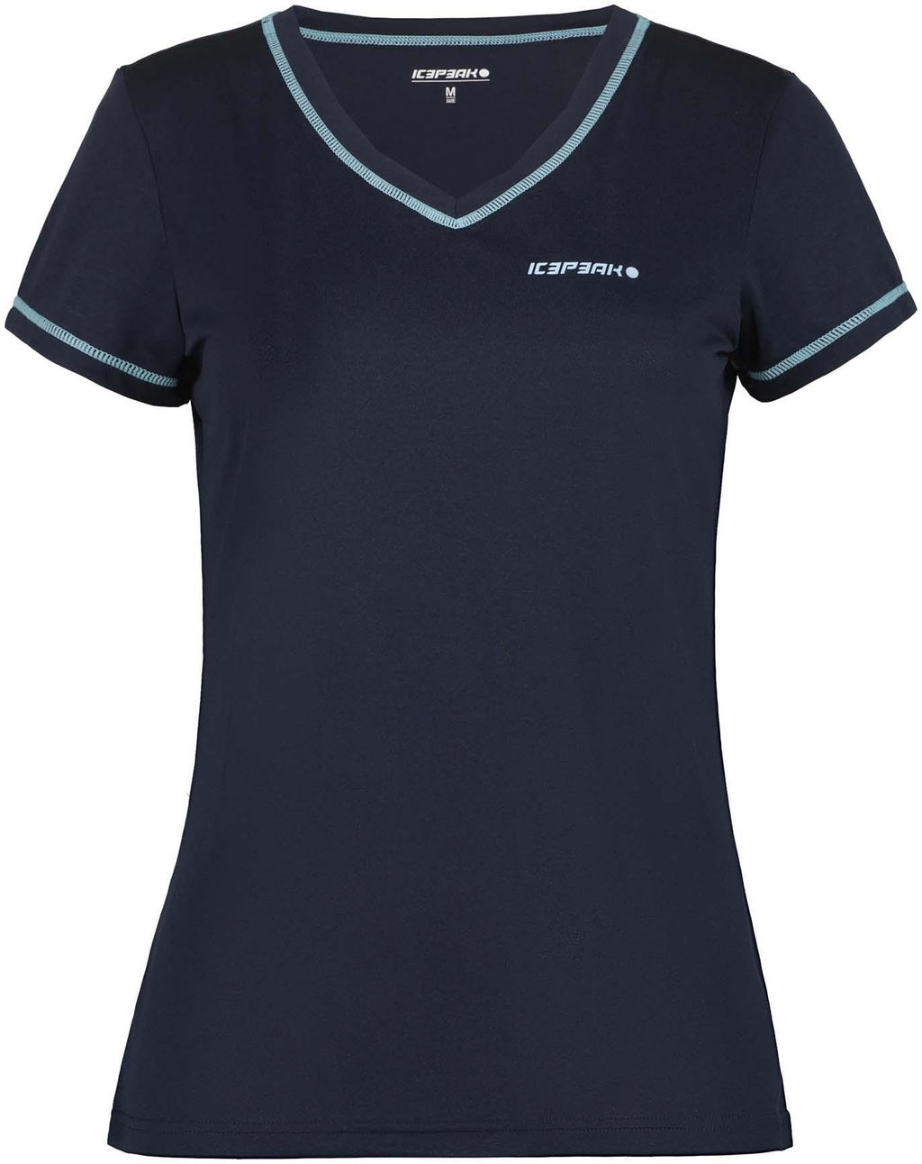 Icepeak Beasley T-shirts