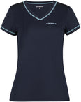 Icepeak Beasley T-shirts